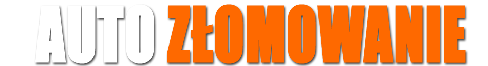 Skup aut Łęczyca, Stacja Demontażu Auto Złom Łęczyca